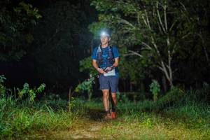 BIB: 
                            <button type="button" onclick="openModal(19423261)" class="btn btn-primary btn-sm float-right btn-popup" data-toggle="modal" data-target=".modal-high-quality">
                        <i class="fas fa-shopping-cart"></i> Add to Cart
                    </button>
                                            <button type="button" onclick="isThisMe(19423261, true)" class="btn btn-success btn-sm float-right btn-popup btn-isme hidden" data-toggle="tooltip" data-placement="bottom" title="นี่คือรูปของคุณใช่ไหม คลิกที่นี่เพื่อเอาเข้าอัลบั้ม">
                        <i class="fas fa-plus"></i> Add to album
                    </button>
                    <button type="button" onclick="isThisMe(19423261, false)" class="btn btn-warning btn-sm float-right btn-popup btn-isnotme hidden">
                        <i class="fas fa-ban"></i> Remove from album
                    </button>